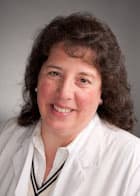 Dr. Susan Pinto Schuettenberg, OD - New York, NY - Optometry