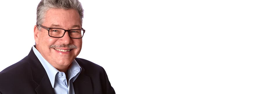 Dr. Thomas M Bartolac, OD