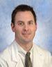 Dr. Lance Long, MD - Frankfort, KY - Optometry