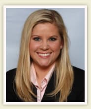 Dr. Tara Lynne Festa, MD - Mobile, AL - Optometry