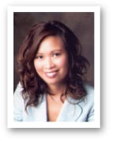 Dr. Yen Hoang Tran, OD - Houston, TX - Optometry