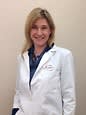Dr. Christina Rose Munro, OD - Lone Tree, CO - Optometry