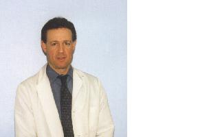 Dr. Jeffrey P Warshay, OD
