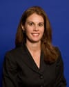 Dr. Nicole Ann Patterson, OD