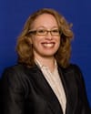 Dr. Julie A Tyler, OD