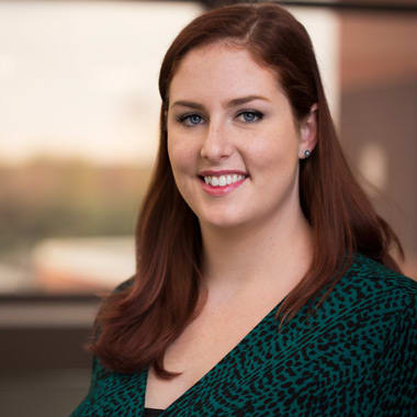 Dr. Tara Brackley, OD