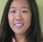 Dr. Esther S Yang, OD