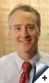 Dr. Joel N Kestenbaum, MD