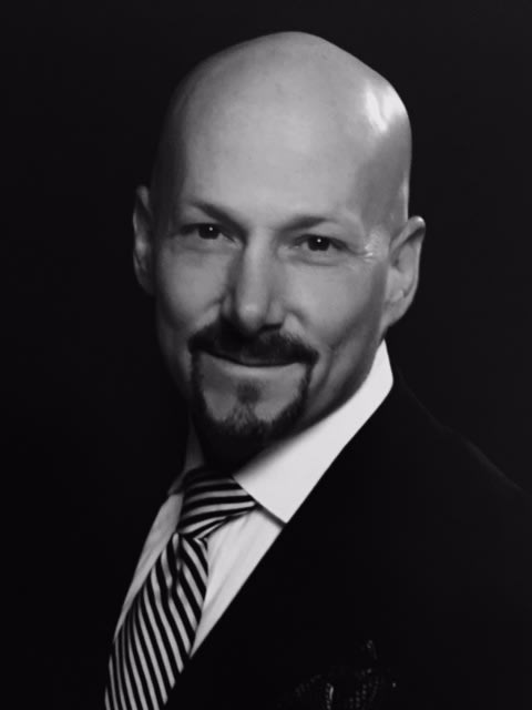 Dr. Douglas Scott Robinson, MD - Campbell, CA - Podiatry