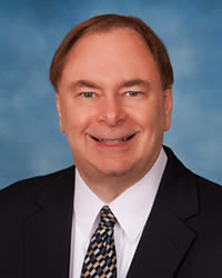 Dr. Larry Joseph Kipp, MD