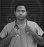 Dr. Shibu Kinatukara, MD - Brooklyn, NY - Podiatry