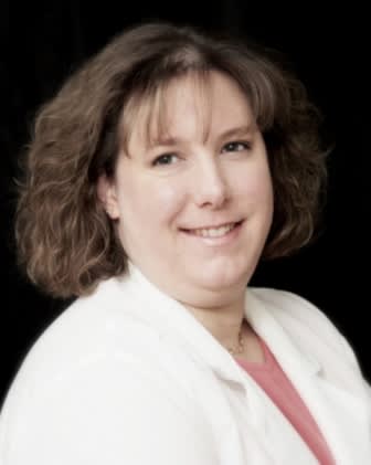 Dr. Audra Rochel Siegel, MD - POUGHKEEPSIE, NY - Podiatry