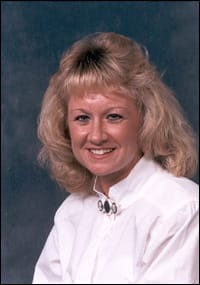 Dr. Nancy A Jagodzinski, MD