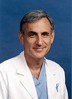 Dr. Carl R Wagreich, MD