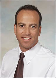 Dr. Robert Glenn Rosen, MD - Titusville, FL - Podiatry