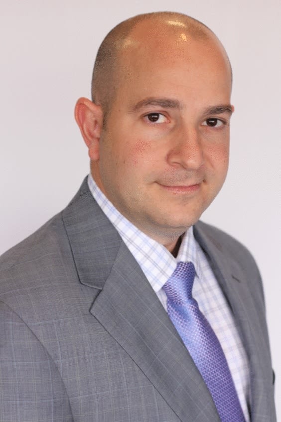 Foot And Ankle Specialty Center in Willow Grove, PA