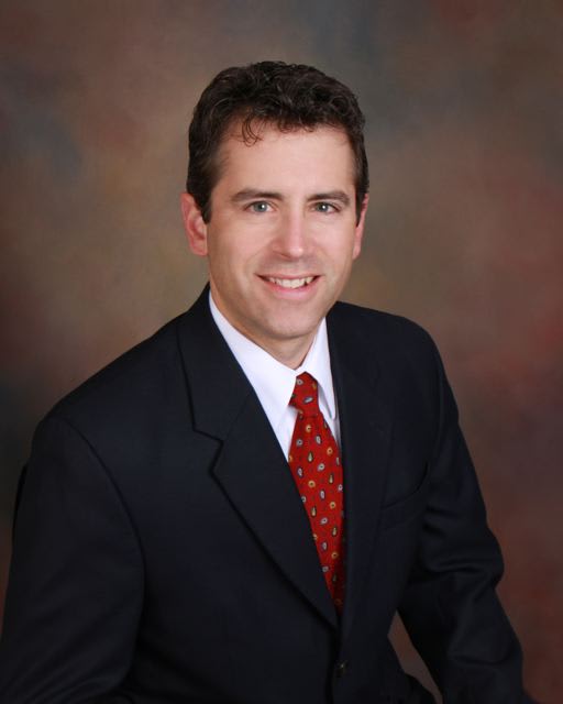 Dr. David Joel Valvo, MD