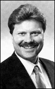Dr. Malcolm D Herzog, MD - Chicago, IL - Podiatry