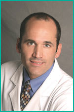 Dr. John David Gilfert, MD - Mechanicsburg, PA - Podiatry
