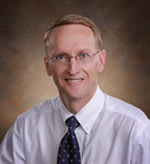 Dr. Jeffrey Charles Barton, MD