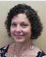 Dr. Cynthia S Ferrelli, MD