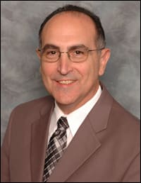 Dr. Terry L Spilken - Edison, NJ - Podiatry