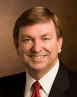 Dr. Ronald Dale Jensen, MD
