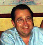 Dr. Francisco Jose Oliva - Coral Gables, FL - Podiatry
