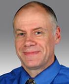 Dr. Martin C Yorath, MD - Chicago, IL - Podiatry