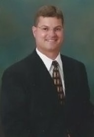 Dr. Michael Richard Sullivan, MD - Cedar Rapids, IA - Podiatry