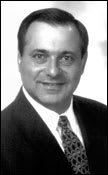 Dr. Matthew George Garoufalis, MD - Chicago, IL - Podiatry