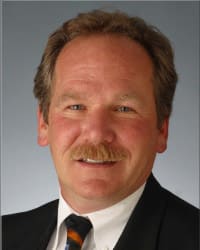 Dr. Steven M Atkins, MD - Fort Collins, CO - Podiatry