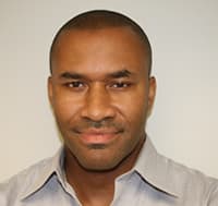 Dr. Earnest P Sims Mawusi, MD - Hampton, VA - Podiatry