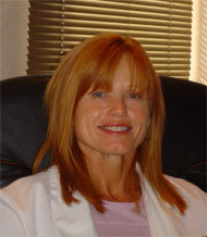 Dr. Nancy L Paolercio, MD
