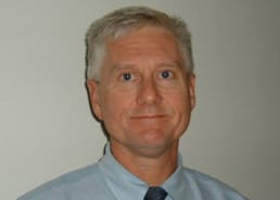 Dr. Steven W Bremer, MD