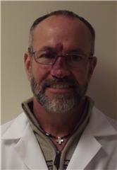 Dr. Willys Lyndon Lamb, MD