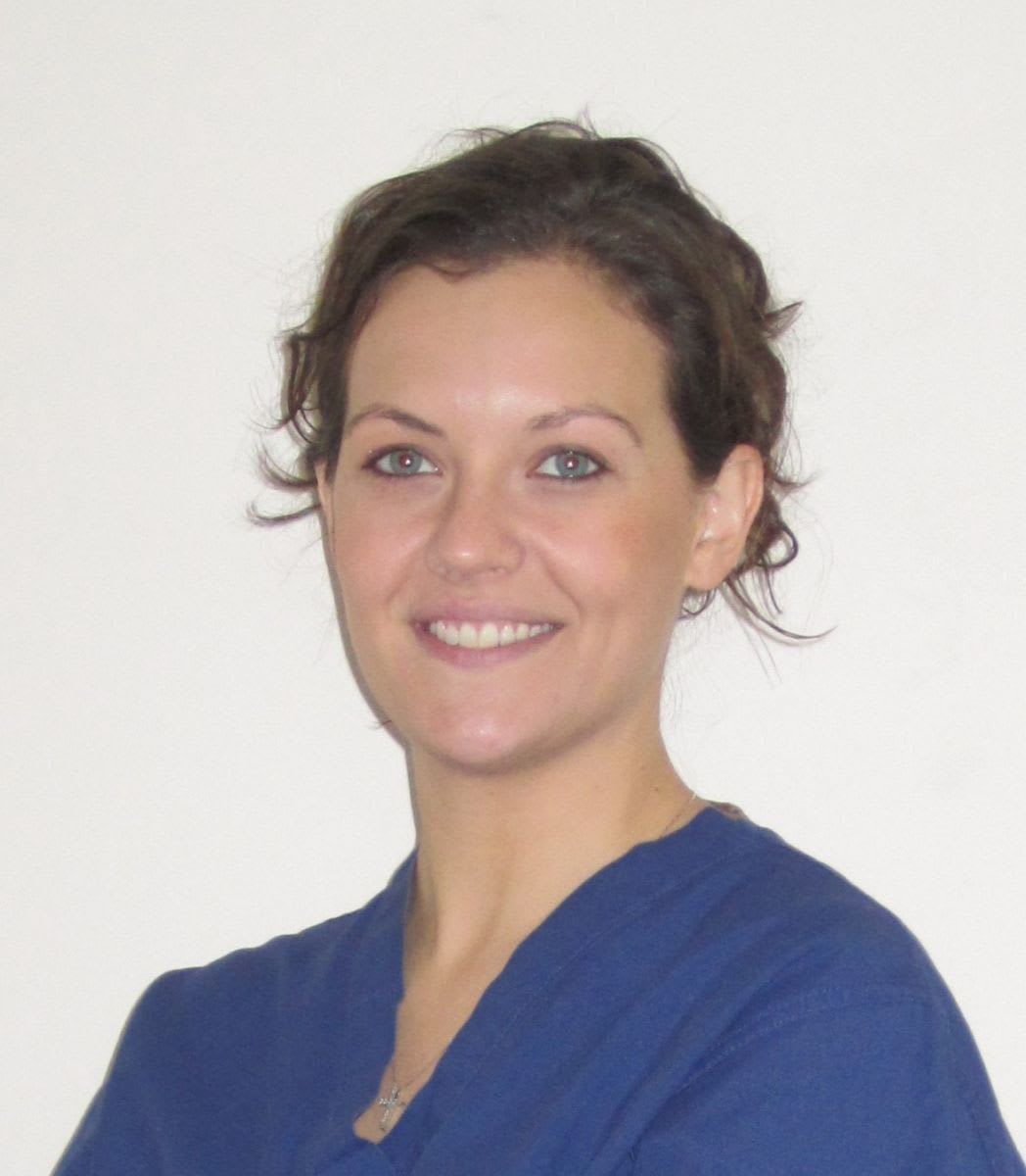 Dr. Matthew D. Murphey, MD Tullahoma, TN Podiatry