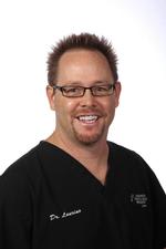 Dr. David A Laurino Jr, DPM - Gilbert, AZ - Podiatry