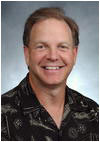 Dr. Glenn R Haber, MD - Englewood, NJ - Podiatry