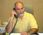 Dr. Richard I Reaback, MD - Glastonbury, CT - Surgery, Foot & Ankle Surgery, Podiatry