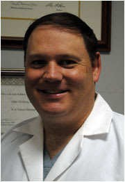 Dr. John J Kolberg, MD - Westbury, NY - Podiatry