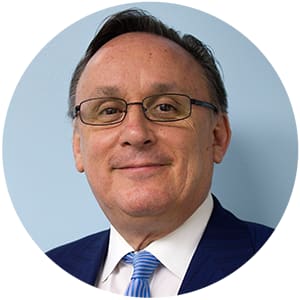 Dr. Severko Hrywnak, MD - Chicago, IL - Podiatry