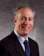 Dr. Peter Allan Wishnie, MD - Piscataway, NJ - Podiatry