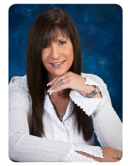 Dr. Nina Louise Coletta, MD - Plantation, FL - Podiatry