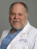 Dr. Barry Evan Weiner, MD