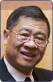 Dr. Kenneth K S Mah, MD - PORTLAND, OR - Podiatry