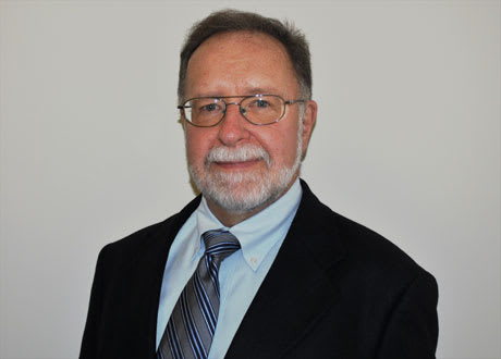 Dr. Charles T Wallack, MD - Lincoln Park, NJ - Podiatry