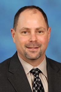 Dr. Gary Kugler - Leesburg, VA - Podiatry