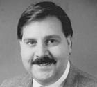 Dr. Theodore Polizos, MD