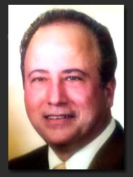 Dr Joseph Charles Stuto - Brooklyn, NY - Podiatry